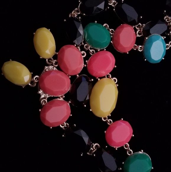 Necklace - Picture 4 of 4